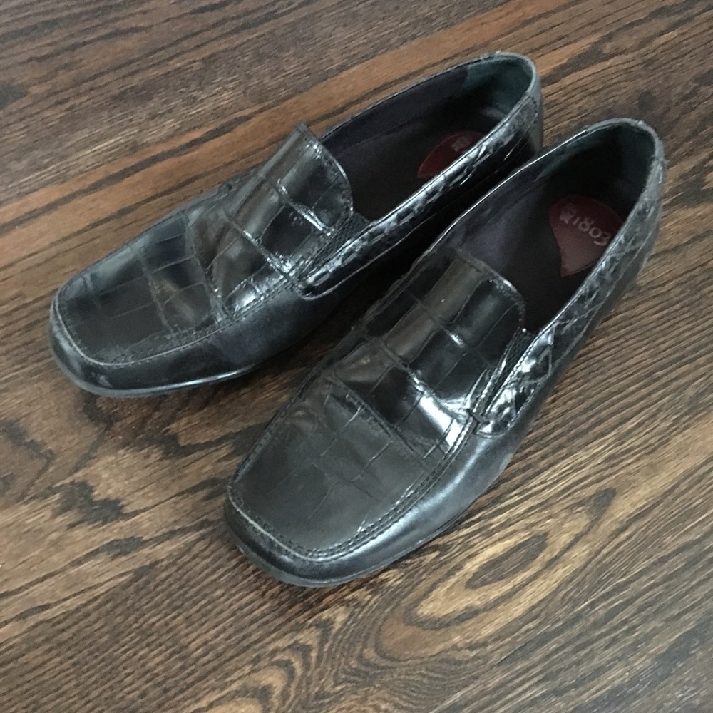 1803 Shoes
